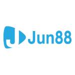 Jun88 vnjun88com Profile Picture