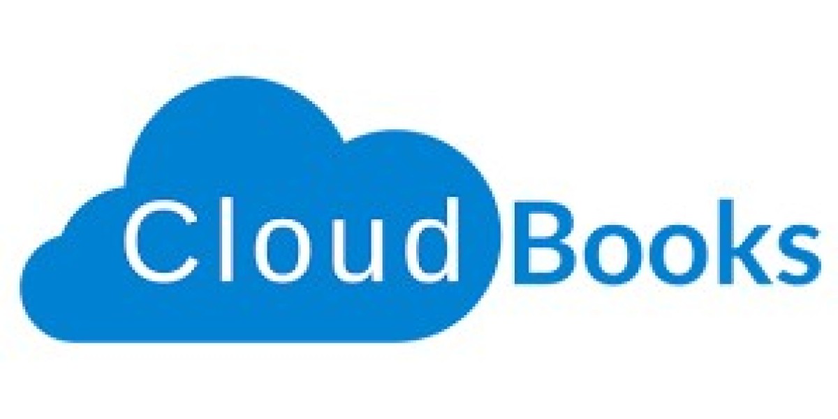 Cloud Books and VAT Returns: Transforming Modern Business Accounting