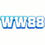 WW88 Trang Chủ WW88COM Uy Tín Nhất 2025 Profile Picture