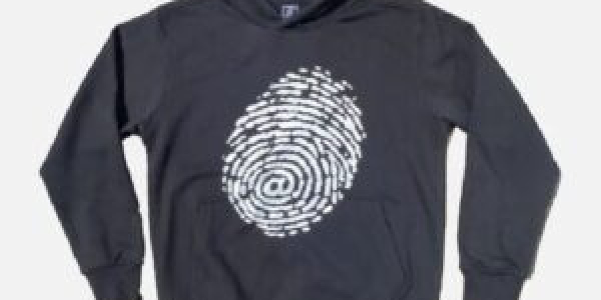 Why Adwysds Brand Matters For Modern Fashion Industry