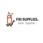 firesupplies Profile Picture