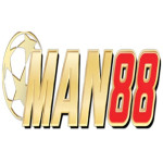 Man88casino Profile Picture