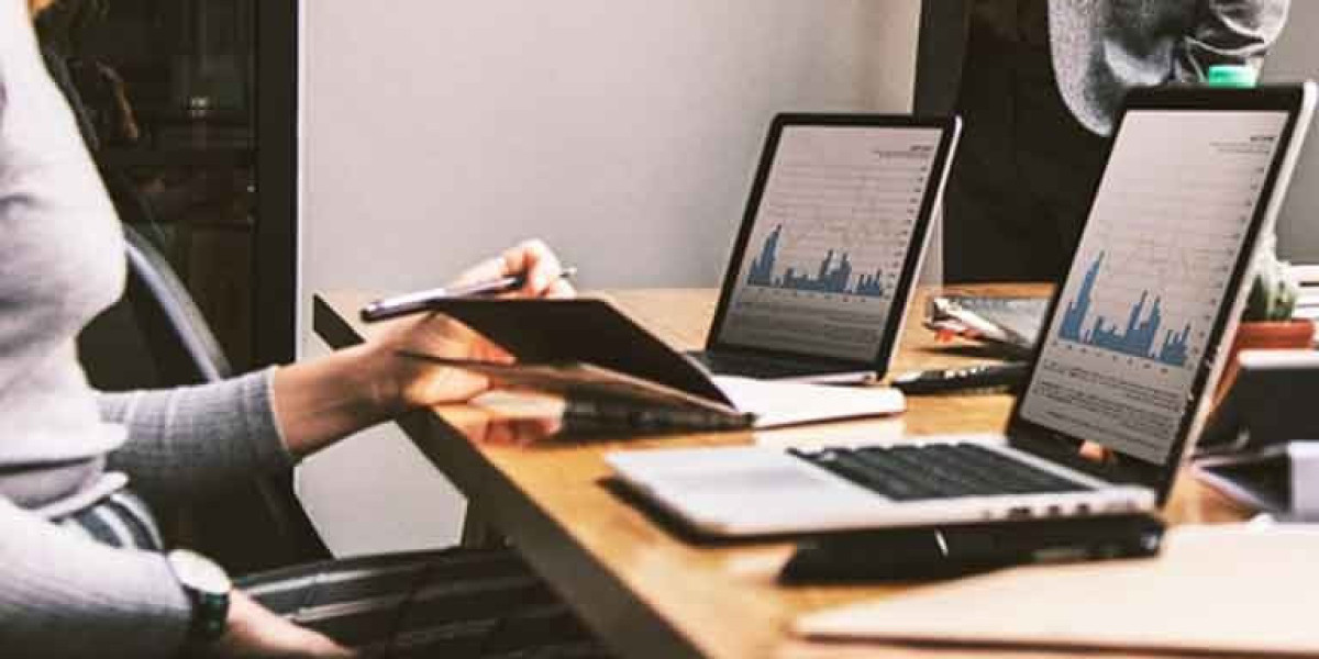 Importancia de la Gestión Legal en las Empresas