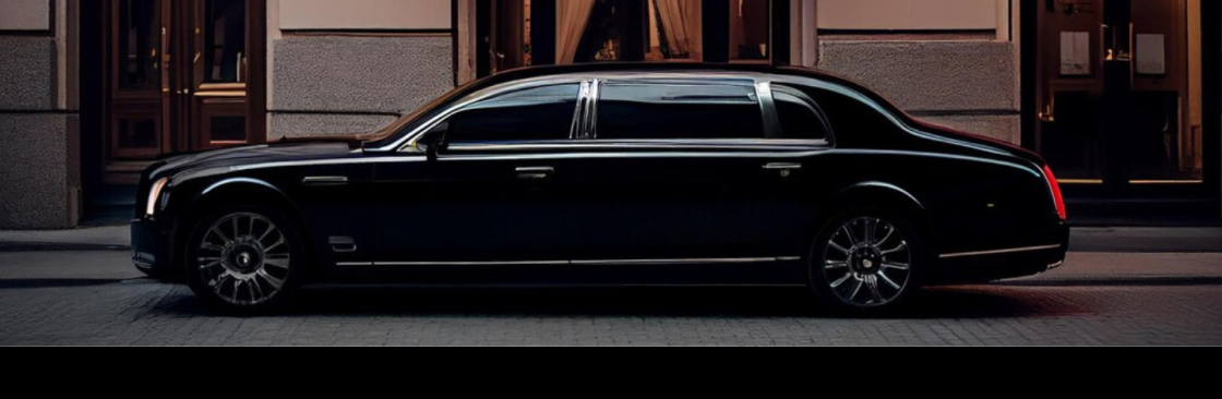 Limo Flow Cover Image