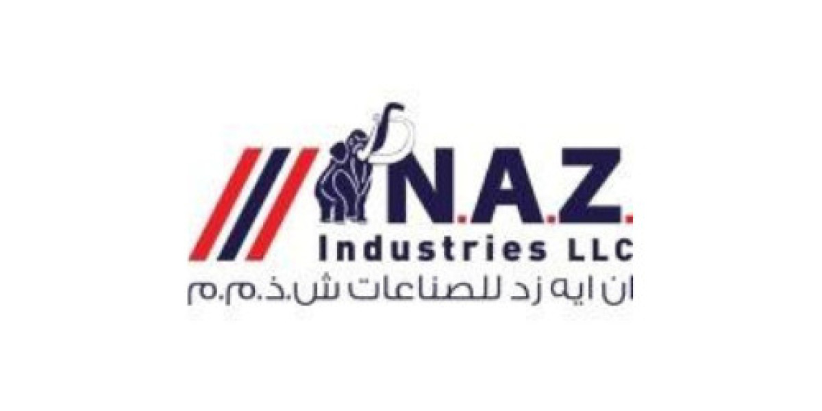 Best Curtain Side Trailer