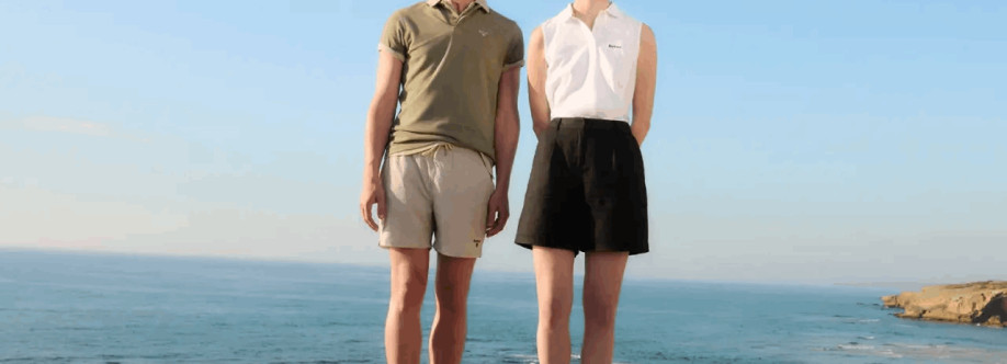 Barbour Paris Cover Image