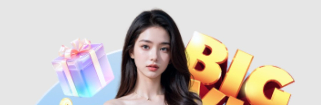 Huangmatiyu com Cover Image