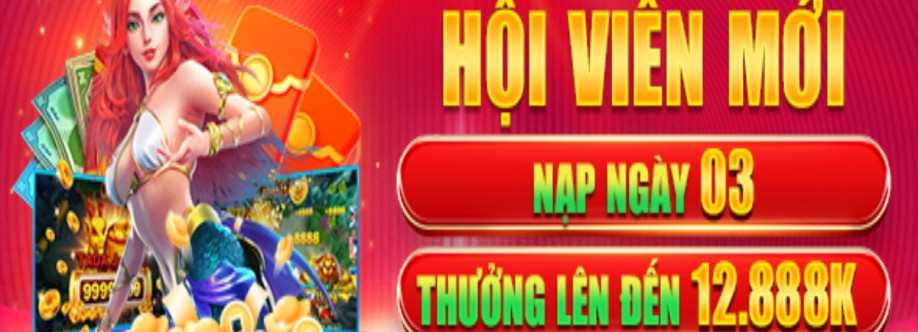 8Qbet co Cover Image