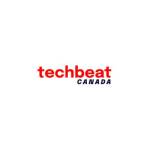 TechBeat Media Inc. Profile Picture