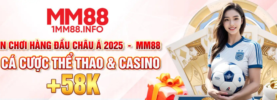 1Mm88 info Cover Image