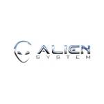 aliensystem Profile Picture