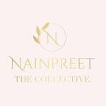 nainpreet Profile Picture