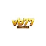 VB 77 Profile Picture