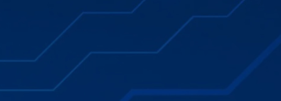 TrnDigital Boston Cover Image