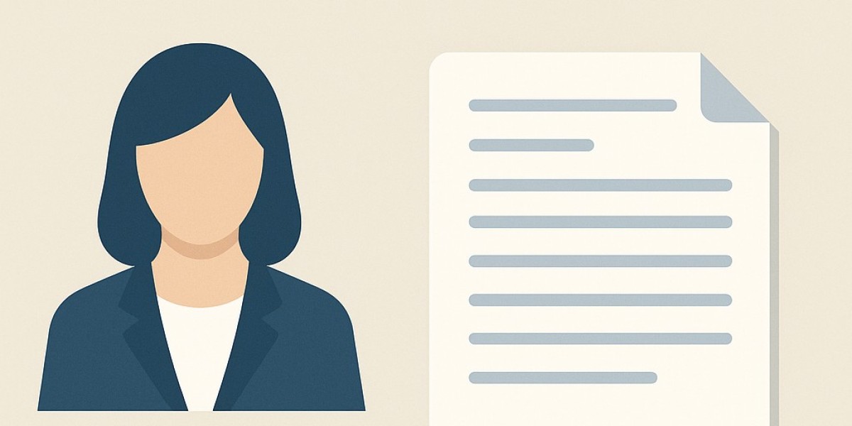 How to Find Quality CIPD Level 3 Assignment Writing Services That Deliver