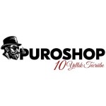 orjinal puro Profile Picture