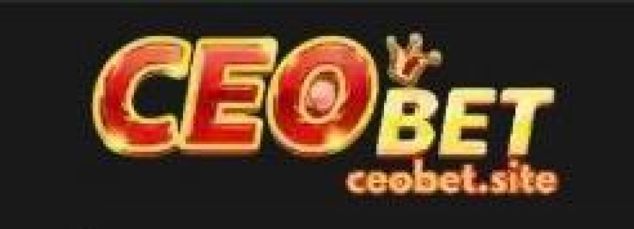 ceobet site Cover Image