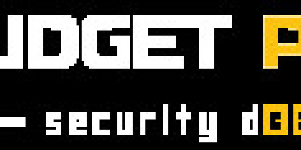 Security Screen Doors Melbourne – Safety and Style for Your Home