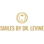 dentistkendallpark Profile Picture