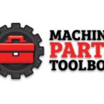 Machinepartstoolbox Profile Picture