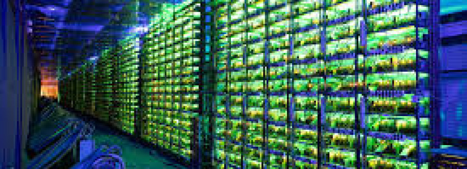 BlockDAG Network Cover Image