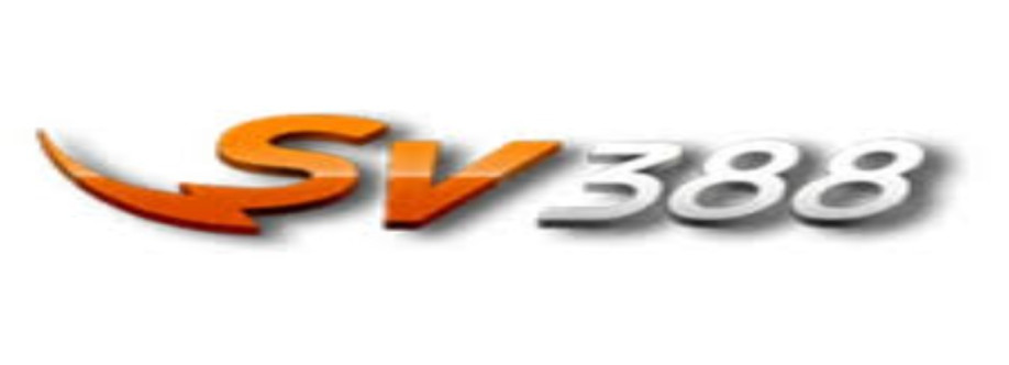 Sv388top me Cover Image