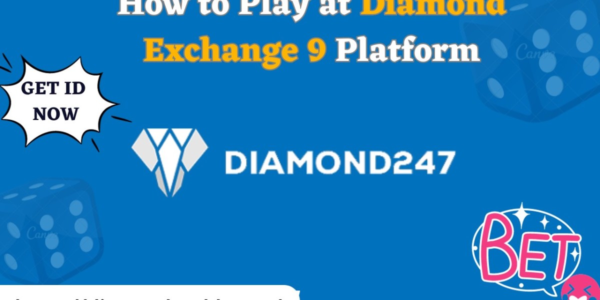 How to Create a Verified Diamond Exchange ID in Just 2 Minutes