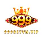 Nhà Cái 999BET Profile Picture