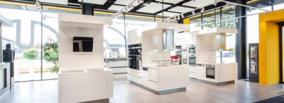 reeltor 222 Cover Image