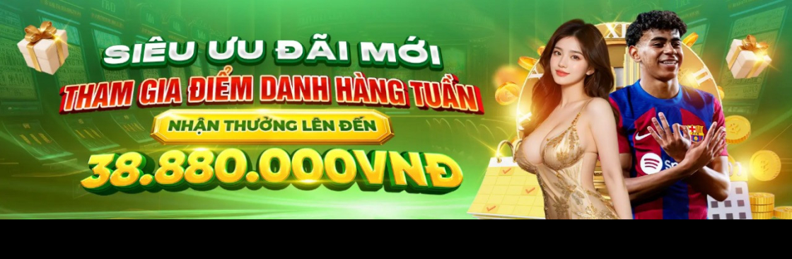 Ev88 info Cover Image