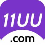 11Uuvip Com Profile Picture