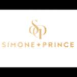 Simon prince Profile Picture