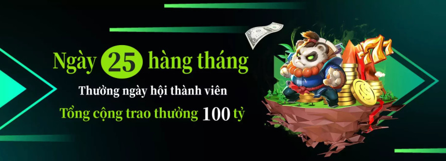 69Vn cam Cover Image