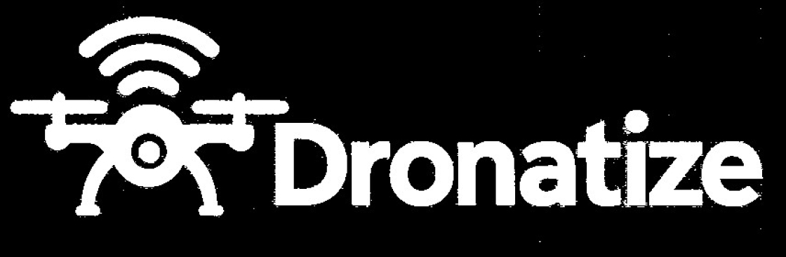 dronemediamarketing Cover Image