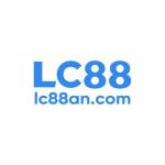 LC88 Profile Picture