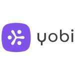 YOBI Profile Picture