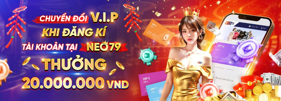 NEO79 us com Cover Image