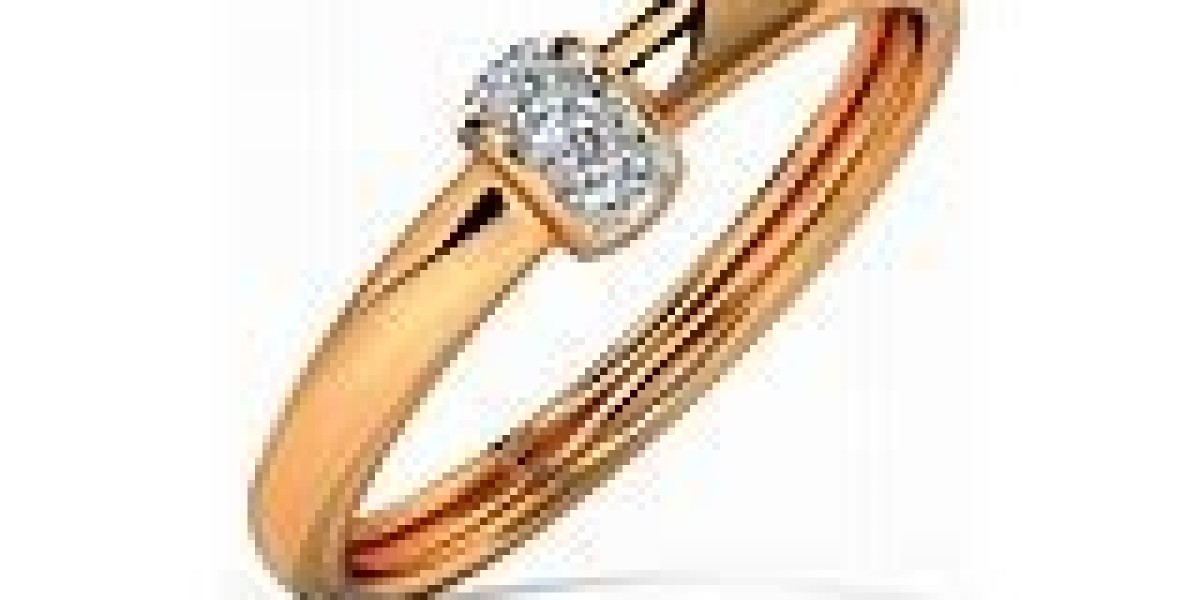 American Diamond Jewelry: A Perfect Choice When You Buy Jewelry Online