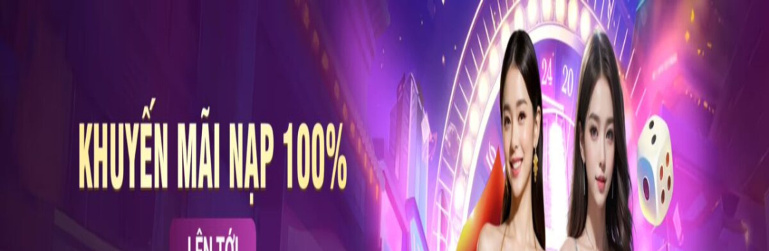 Nhà cái VIBET Cover Image