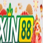 Xin88xn com Profile Picture