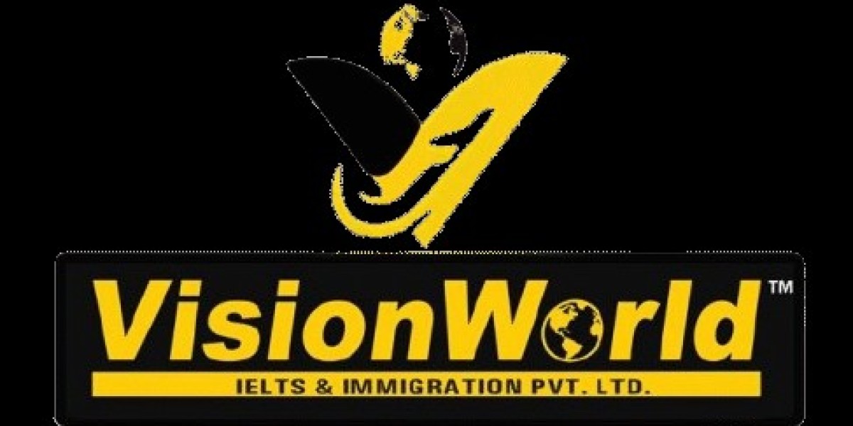 UK Study Visa Consultant in Khanna Solves Common Visa Issues