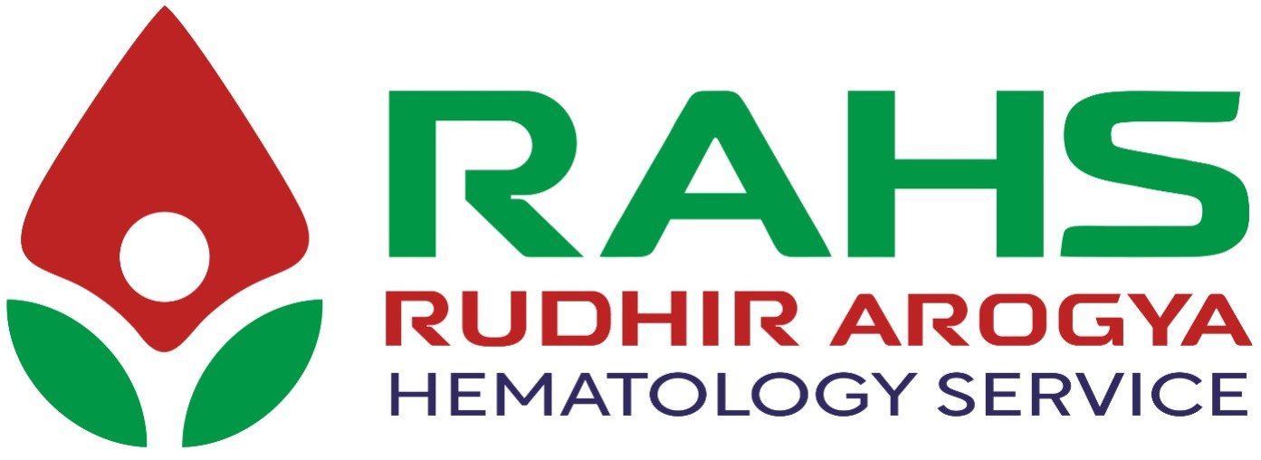 rudhirarogya.com | best hematology center in lucknow