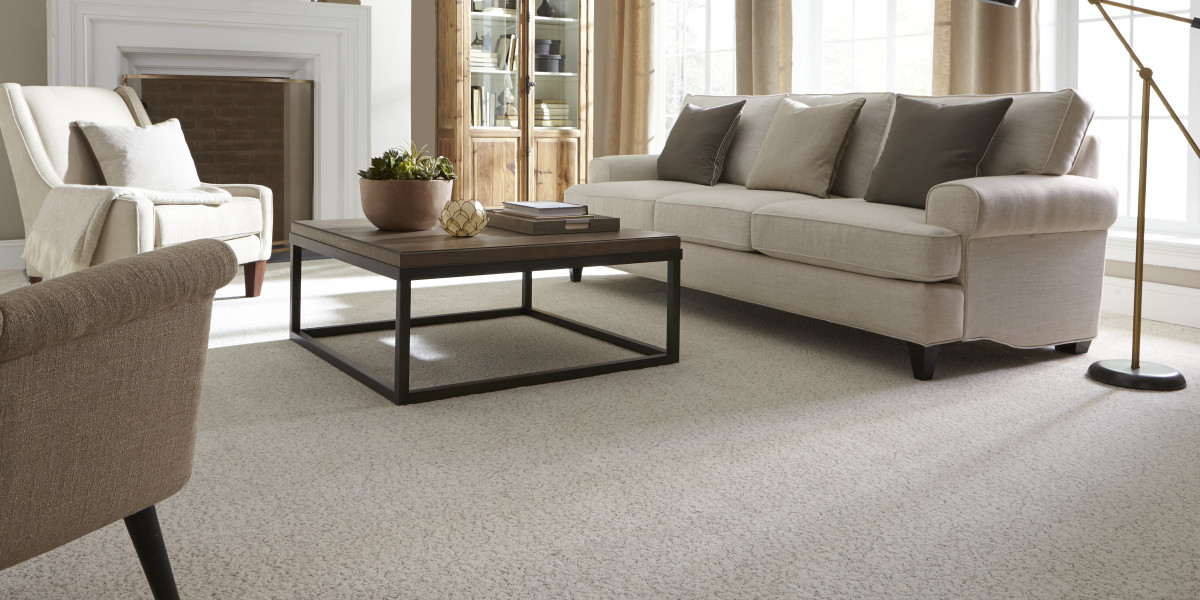Carpets Dubai – The Perfect Blend of Style, Comfort & Functionality