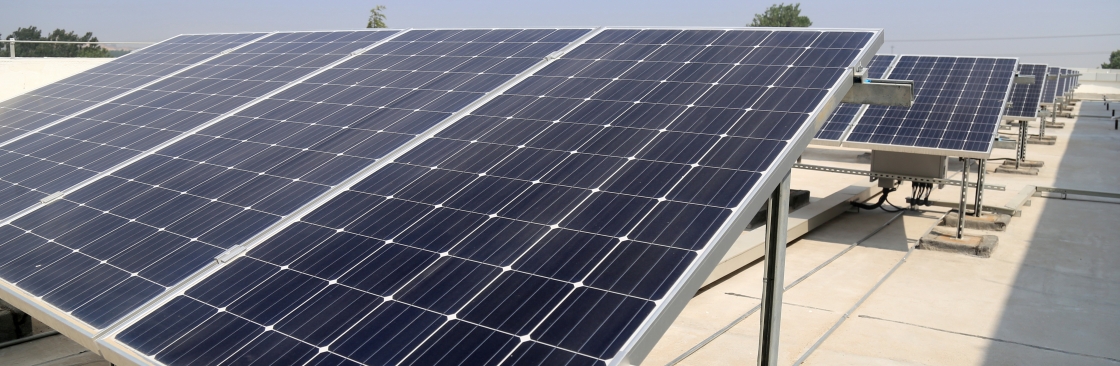 Techorse Cover Image