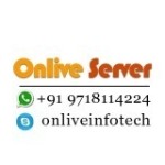 Anshu Raj Profile Picture