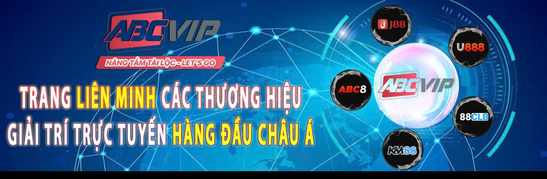 NHÀ CÁI ABCVIP Cover Image