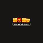 NOHU90 COM Profile Picture