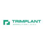 Trimplant Ireland Profile Picture