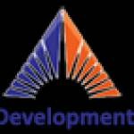 Web Development India Profile Picture