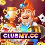 clubmy Profile Picture